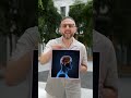 ماذا تعرف عن الغيبوبة الطويلة