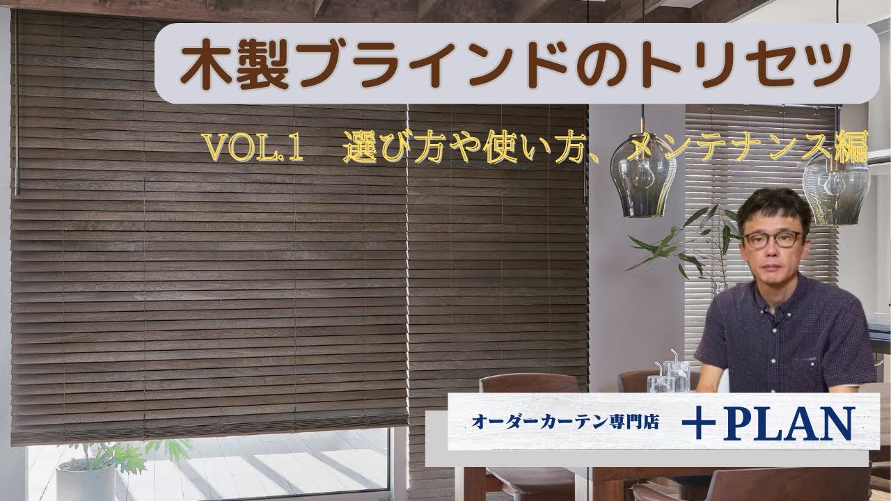 maxresdefault.jpg