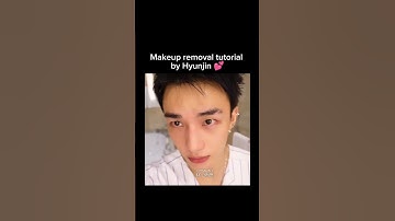 so did you learn well? 🧐 #kpopskz #hyunjin#straykids#skzedit#skzcontent#kpop#kpopedit