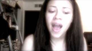 New Unthinkable Cover