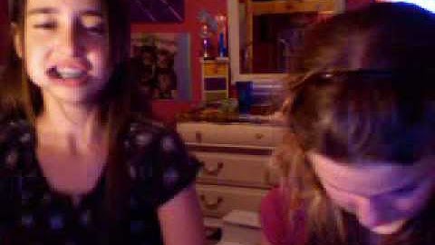 ICE!!! ICE!!! ICE!!!