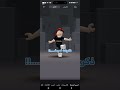 قلت أني تغيرت بدون موسيقى وذنوب بدون موسيقى جيش رايفر