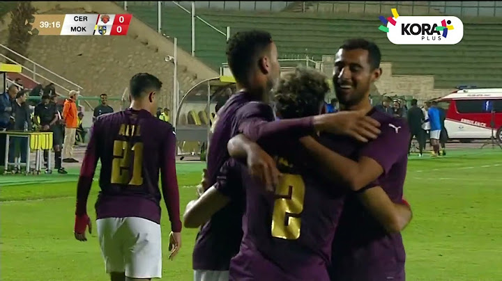 ملخص مباراة | سيراميكا كليوباترا 2-0 المقاولون العرب | الجولة السادسة عشر | الدوري المصري 2023/2024