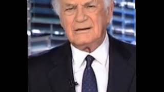 Coronavirus 2070 Pedro Piqueras Telecinco