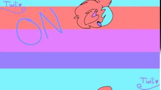 Ride the Carousel - PMV MAP/MEP Part 2