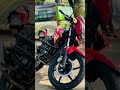 RTR 160cc on sale.9808138996.   #automobile #fypシ゚viral #shorts