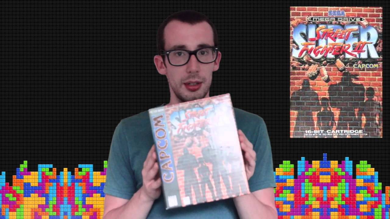 Weekend Warrior #1 - YouTube