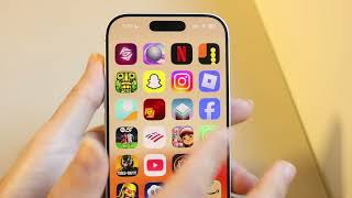 How To FIX Meta AI Not Showing Up On WhatsApp! (2026) screenshot 4