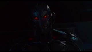 HMV: Be Prepared Reprise