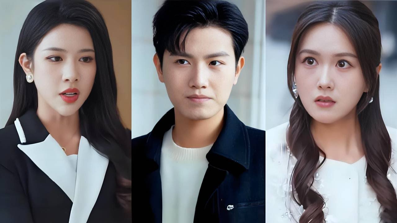 I unexpectedly gained the superpower to hear other people's thoughts，All sisters apologized to me