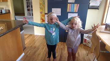 Westminster Shorter Catechism Qs 49-52 - 2nd Commandment