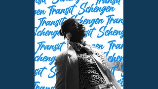 Transit Schengen