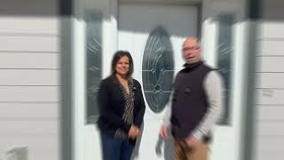 Acreage For Sale: 12048 Twp Rd 282, Rocky View County