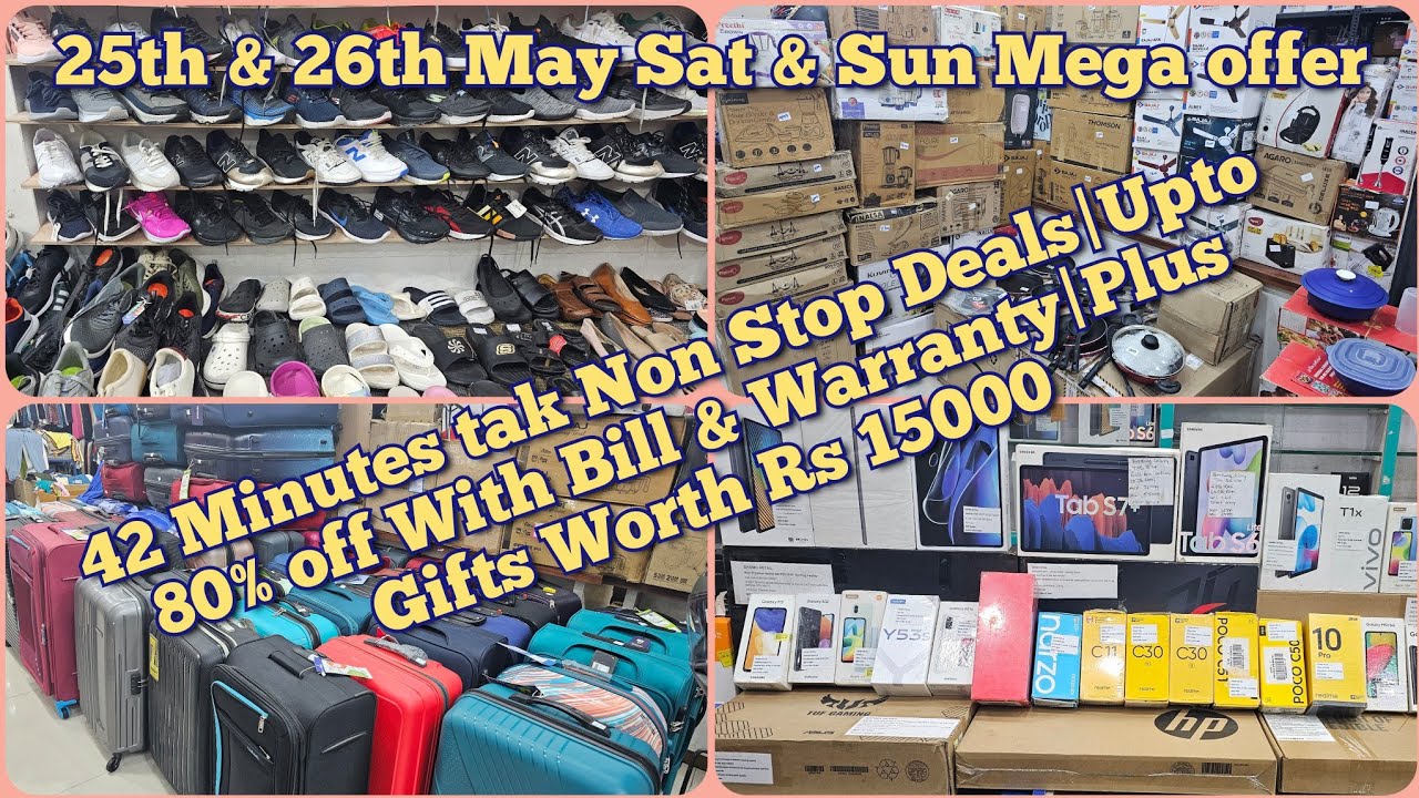 Rs 20000 Ki Smartwatch Rs 1199 Rs 110000 Ka Laptop For Rs 32999 Rs best-realme-curved-display-phone-under-20000-top-5-best-curved-edge