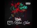 No Romeo No Juliet (Clean) 50 Cent feat. Chris Brown