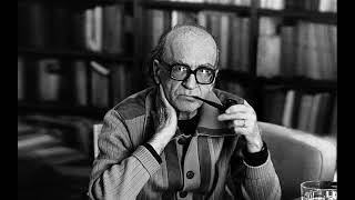 AUDIOLIBRO Mircea Eliade EL MITO DEL ETERNO RETORNO.