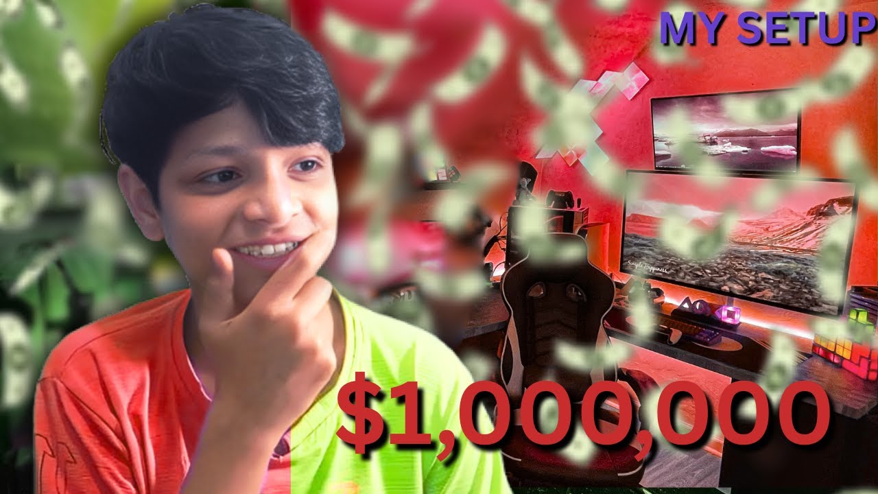 Why Your Mobile Tour Setup Takes SECONDS Not Hours!