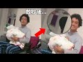 【海外心霊】Tiktokerが捉えた心霊映像11選