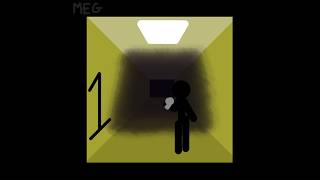 Major Exploration - Devlog 1 : Level 0 beta version