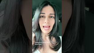 Up 75% on JOBY stock… strategizing potential sell next