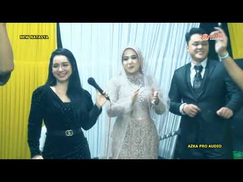 LALA WIDY - EMAS HANTARAN