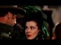 Gone with the wind Scarlett O´Hara Ashley Wilkes Out of reach