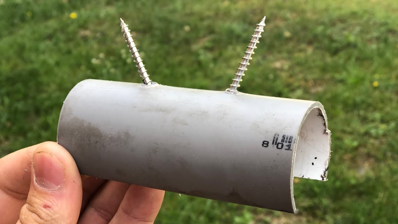 2 NEW EASY LIFE HACKS For your Workshop