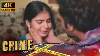 Crime Alert | अफेयर्स का जाल और खून का खेल! | Full Episode | Dangal 2 #crimestory