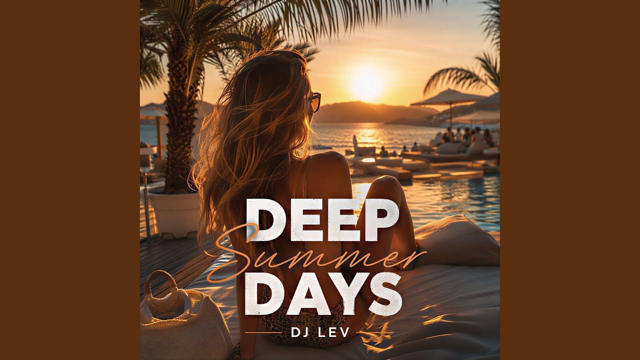 Watch Deep Summer Days on YouTube Watch Deep Summer Days on YouTube