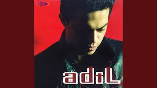 Video thumbnail of "Adil - Da li je to ljubav"