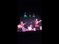 Tomorrow Never Knows - You Never Give Me Your Money