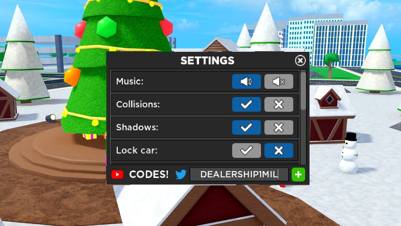 Коды в роблокс car dealership tycoon. Car dealership Tycoon Roblox. Roblox car dealership Tycoon автомобили. Car dealership Tycoon РОБЛОКС коды 2024 год. Новое обновление в car dealership Tycoon.