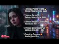 Легенды Русской Эстрады 🌙 Ночной Романтический Микс (2026)