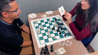 Capto Chess Cards Explained: The Ultimate Chess Card Game for Strategy Players