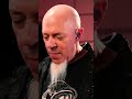 Jordan Rudess reacts to @tenaciousD 🤯 Watch the complete challenge NOW 🎬 #tenaciousd #piano #music