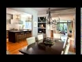 Small Floor Plans Small Floor Plans