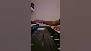 يرغول شله حطا لوب 