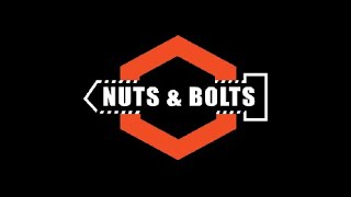 Promote Video 20232024 | 5040 Nuts and Bolts