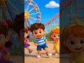 #kidsmusic #kidslearning #englishforkids