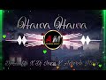 Hawa hawa ae hawa remix dj aaffi x dj inzz  instagram viral remix  x adarsh music