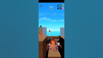 Johnny Trigger #shorts #viral #short