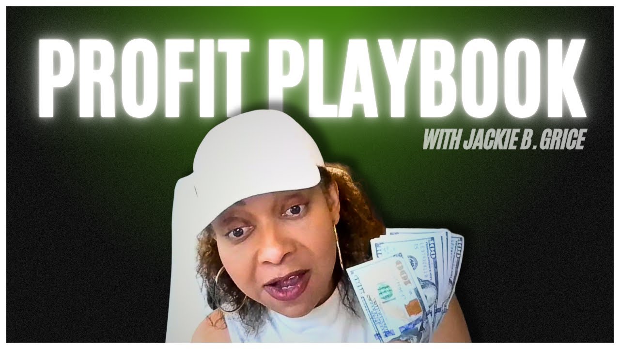 7 Steps to Build a Million-Dollar Business That Buys Back Your Freedom ...