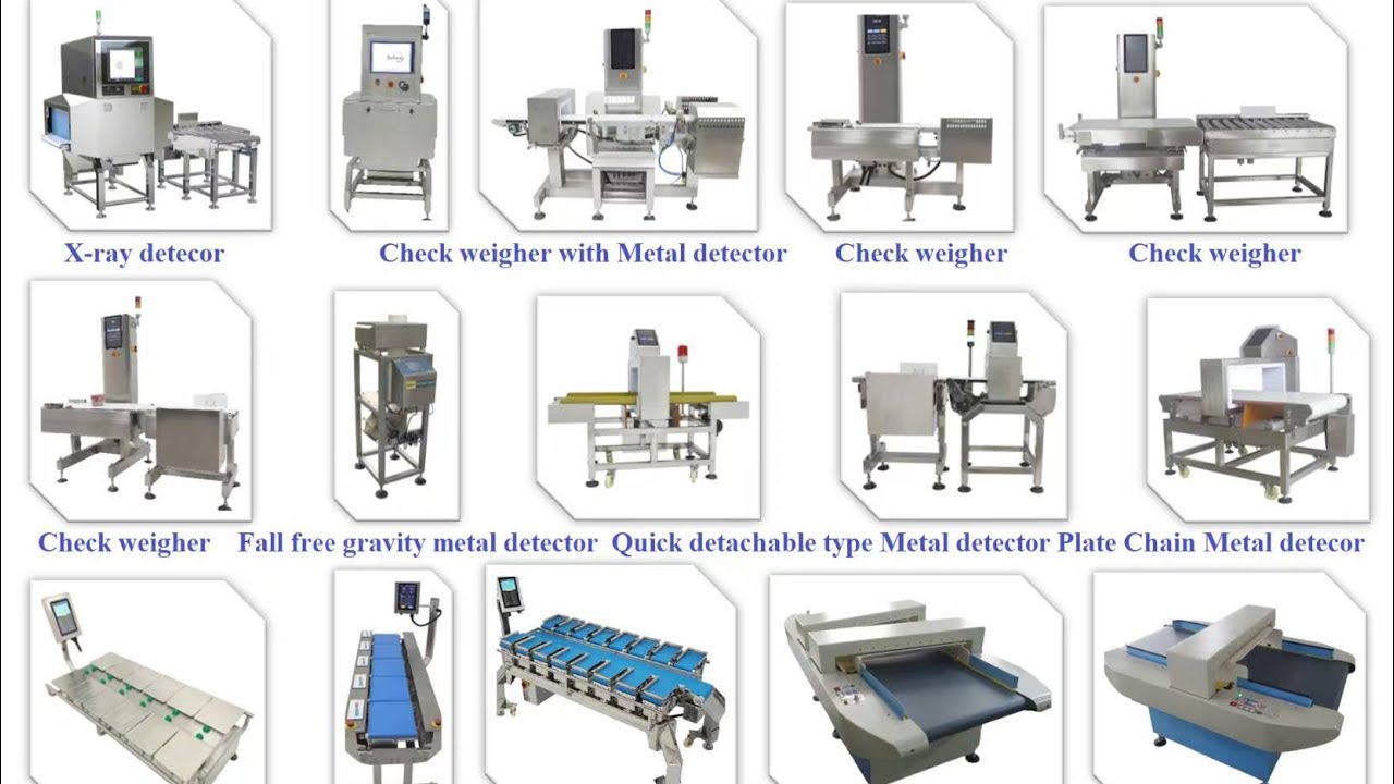 Rehoo 18th Anniversary www.rehoo.ca