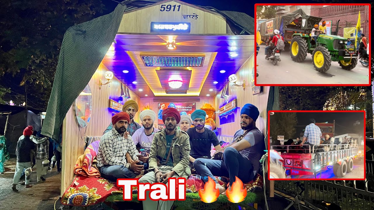 Siraa Karaya Trala Bai Ne Tyar | Hola Mahala 2023 | Dinosaurs 🦖🔥