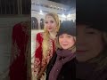 Derj rasd eddil  inni kahil