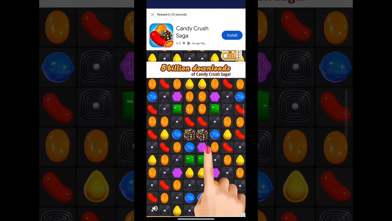 Card Draw of NCT Zone (Limited Baseball Player Draw - Ten, Chenle, Jaehyun)