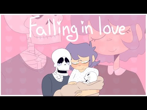 falling-in-love-(meme)