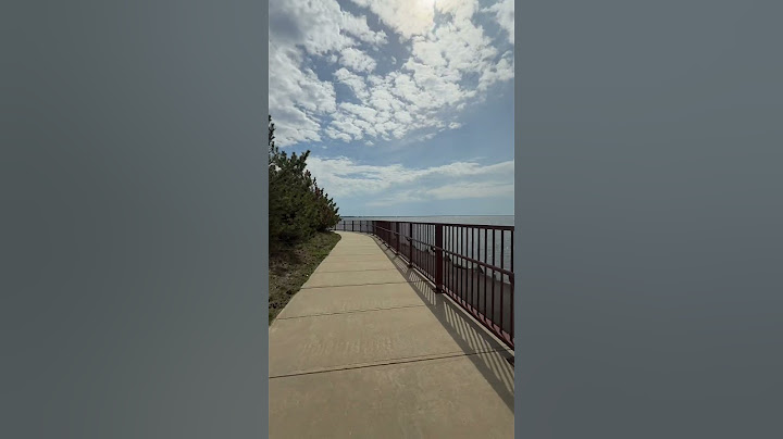 Come on a run with me... #shorts