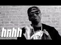 Rico Love Discusses His New Project "I Sin" And Working With Bobby Shmurda