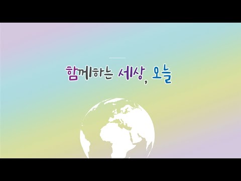 영상썸네일